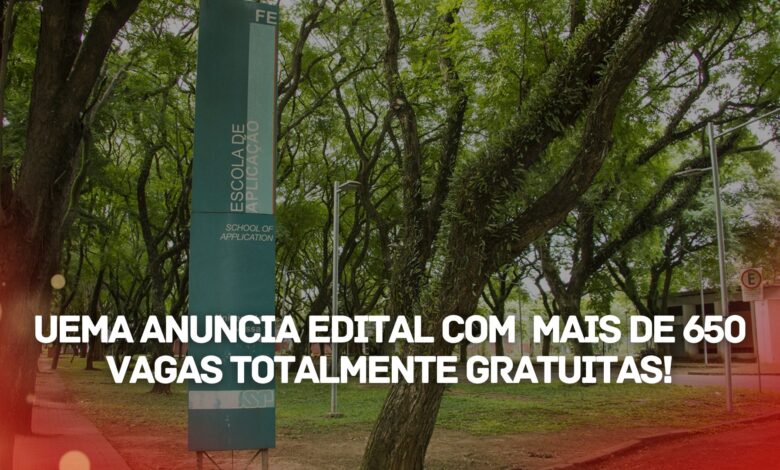 A Faculdade de Educação da USP - FEUSP acaba de Anunciar a abertura de inscrições para o Curso de Raça e Gênero na Educação EAD! Inscreva-se!