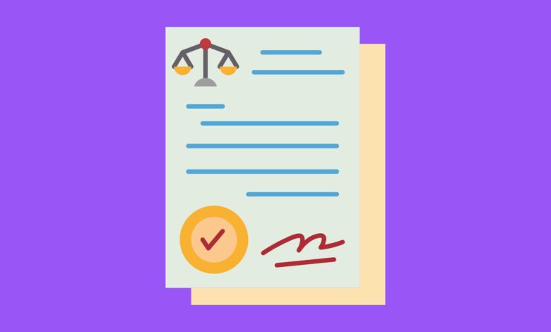 SEDUC publica Resolução 95/2024 que Dispõe sobre o processo anual de atribuição de classes e aulas 2025! Confira!