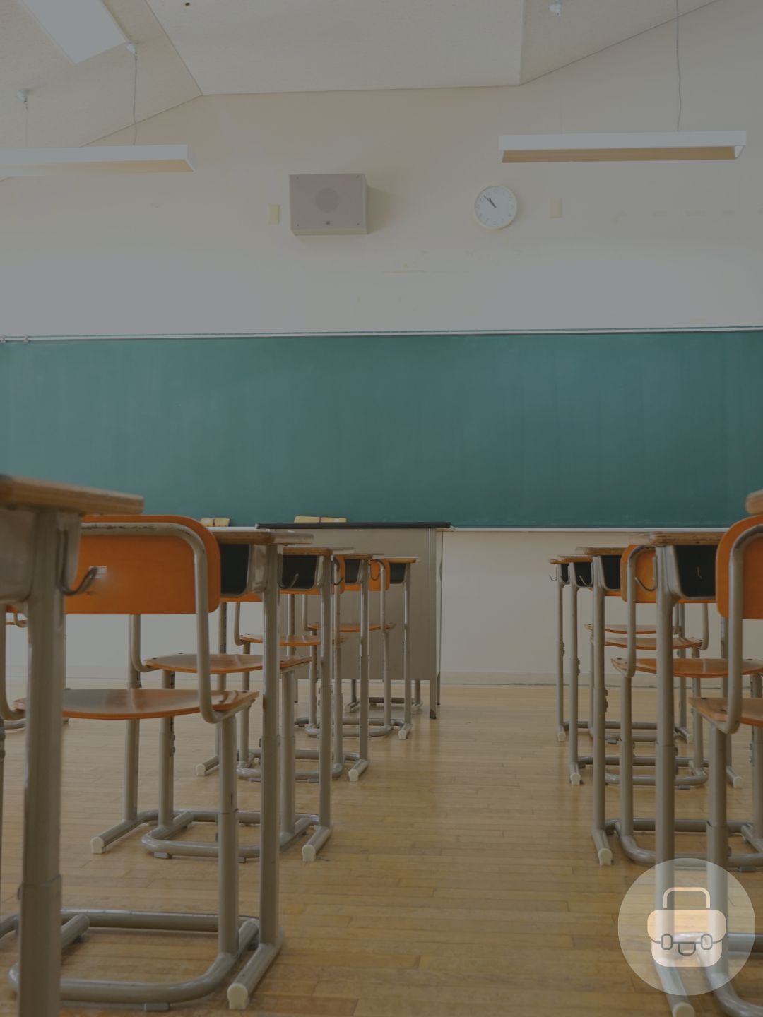 CNE aprova novas diretrizes para o Ensino Médio em 2025: Confira as Mudanças!