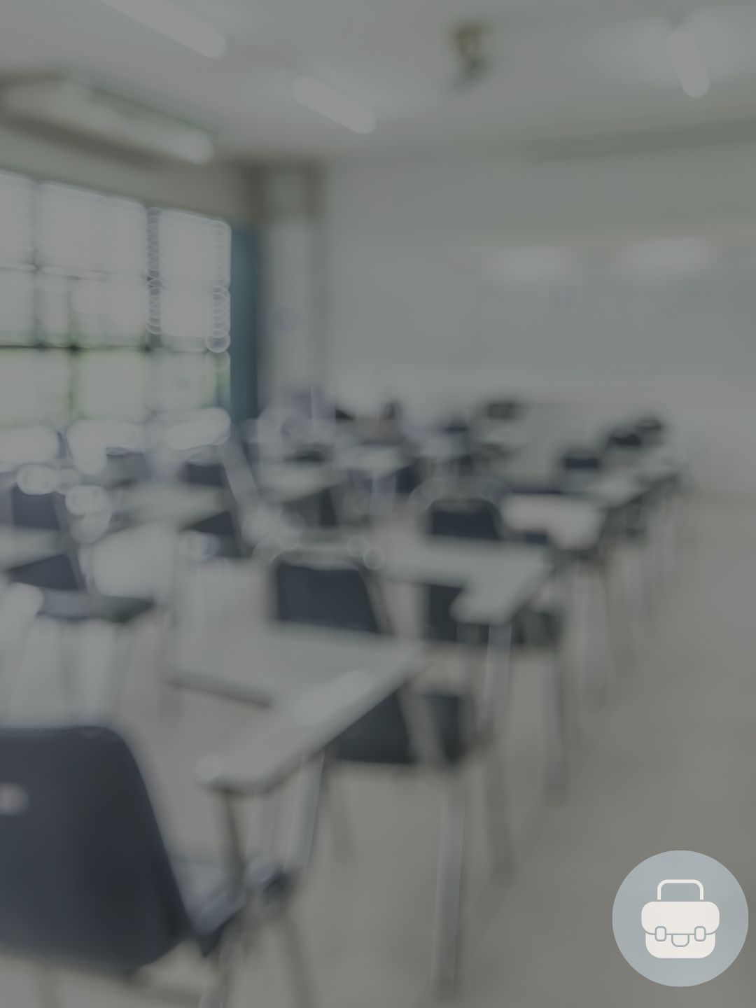 CNE aprova novas diretrizes para o Ensino Médio em 2025: Confira as Mudanças!