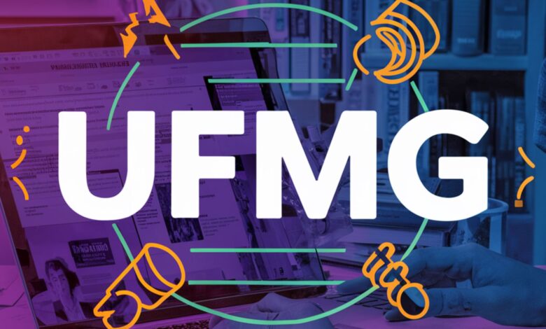 Inscreva-se no curso gratuito EAD de extensão em Educação Especial da UFMG. 5 mil vagas para professores e gestores da Educação Básica.