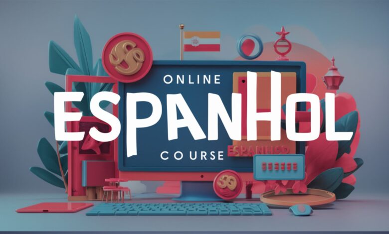 Curso online gratuito de Espanhol EAD para Pós-Graduação no IFNMG! 200 vagas! Inscrições de 19/12 a 07/01. Aprenda mais sobre o Espanhol!