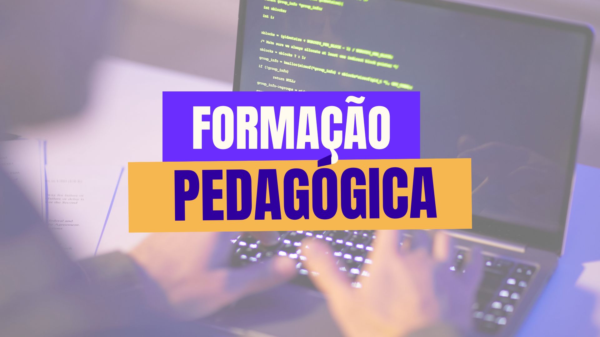 UFG anuncia Curso de Dormação para Docência e Gestão em Educação para as Relações Étnico-Raciais e Quilombolas na UFG. 3750 vagas!