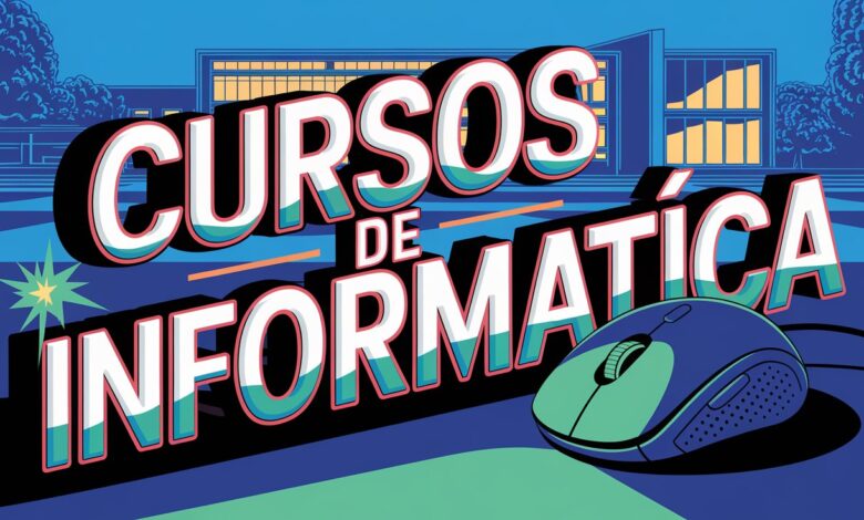 IFCE Itapipoca oferece cursos de Informática Básica e Lógica de Programação! Inscrições abertas até 09/01/2025. 60 vagas!