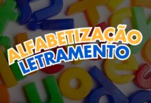 Especialize-se em Alfabetização e Letramento (EAD) na UEPG! Curso completo, metodologias inovadoras. Inscrições até 31/01/2025.