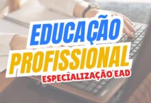 O Instituto Federal Fluminense (IFF) abriu inscrições para a Pós-Graduação em Gestão na Educação Profissional e Tecnológica! 150 vagas!