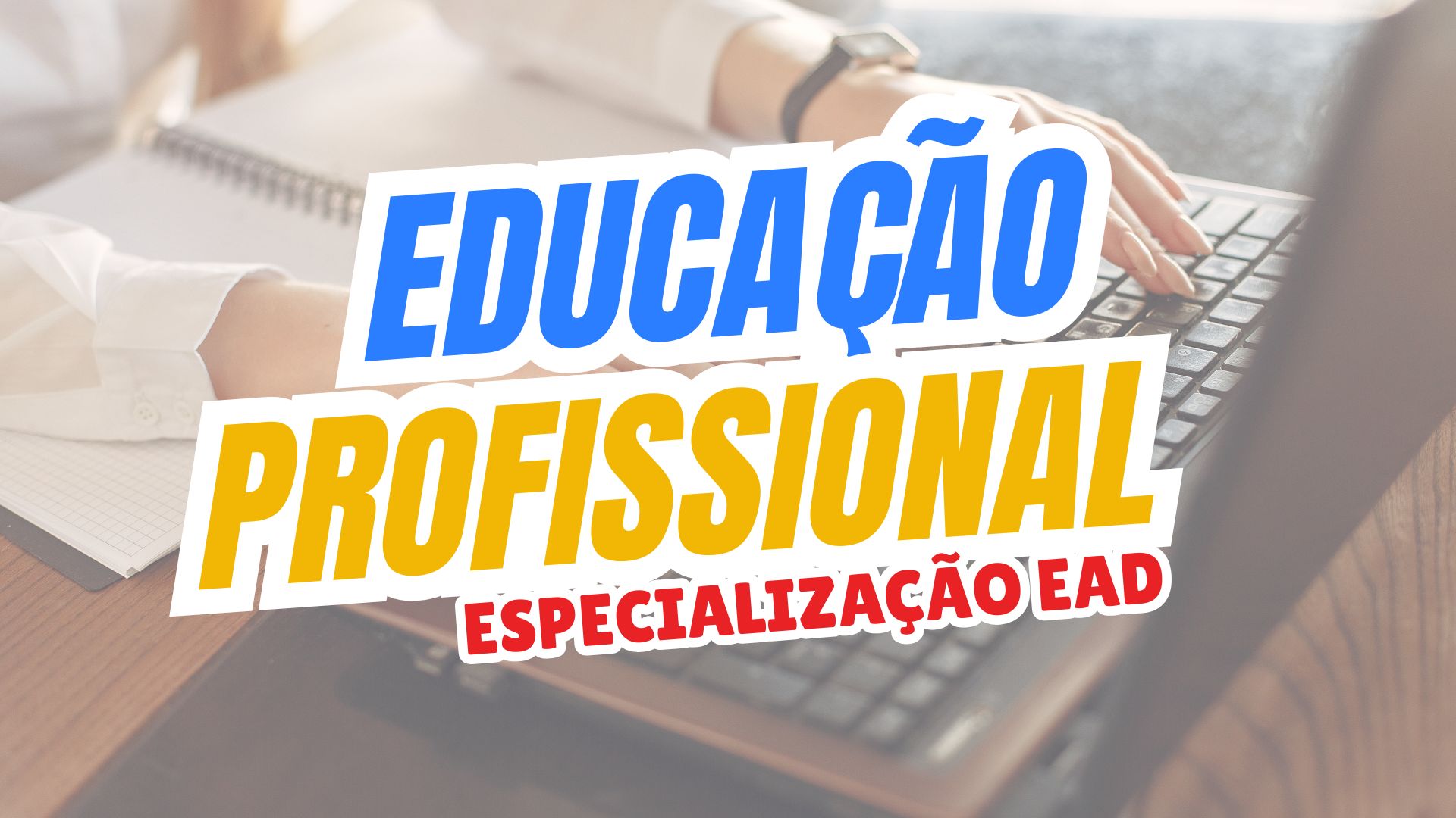 O Instituto Federal Fluminense (IFF) abriu inscrições para a Pós-Graduação em Gestão na Educação Profissional e Tecnológica! 150 vagas!