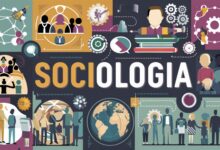 Especialização em Ensino de Sociologia EAD - UFRN 2025. Inscrições abertas! Curso gratuito EAD com 90 vagas. Aprimore sua formação!