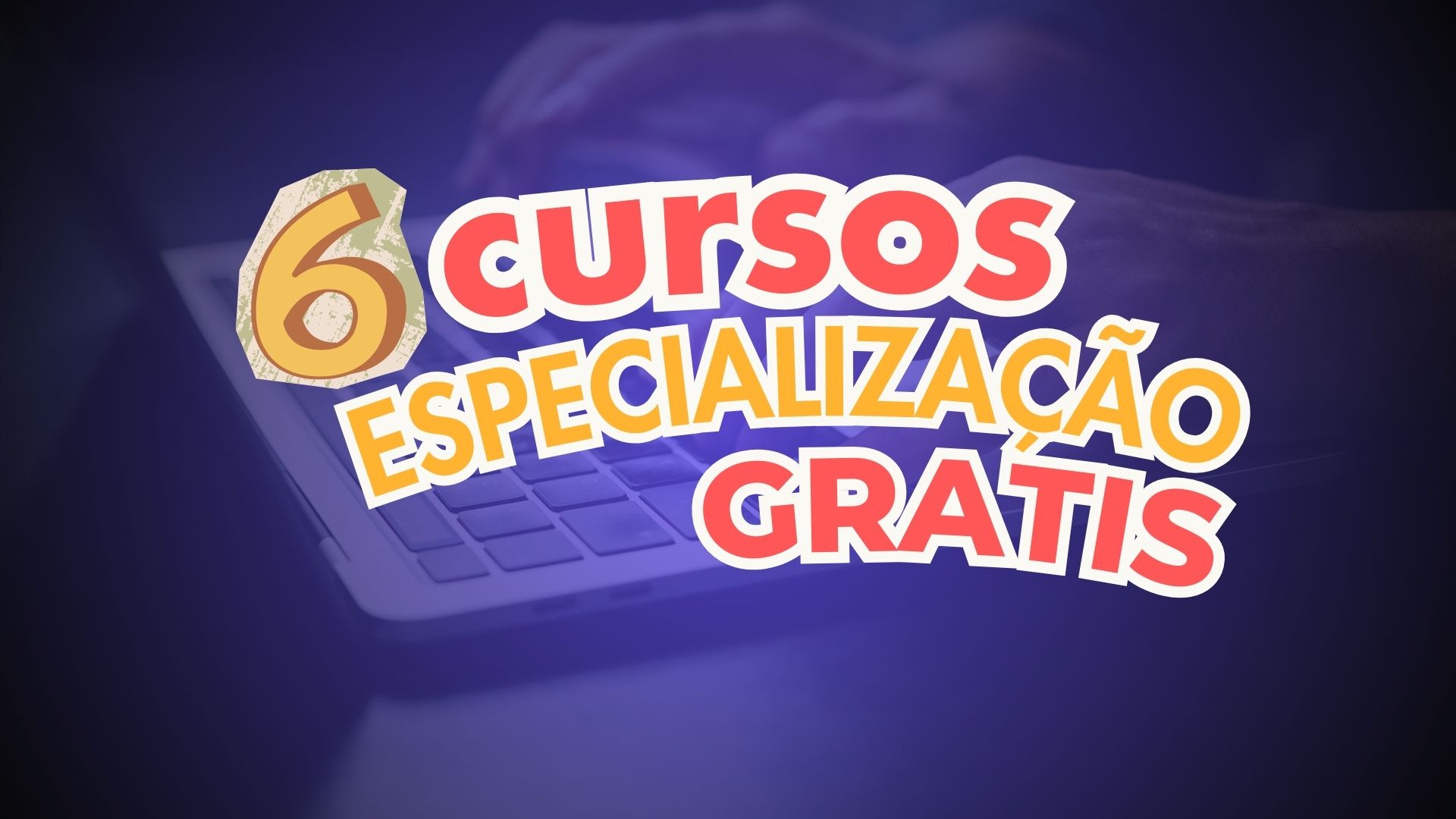 IFRN: Especialização lato sensu em 6 áreas. Vagas para ampla concorrência e reservas. Impulsione sua carreira com uma pós no IFRN.