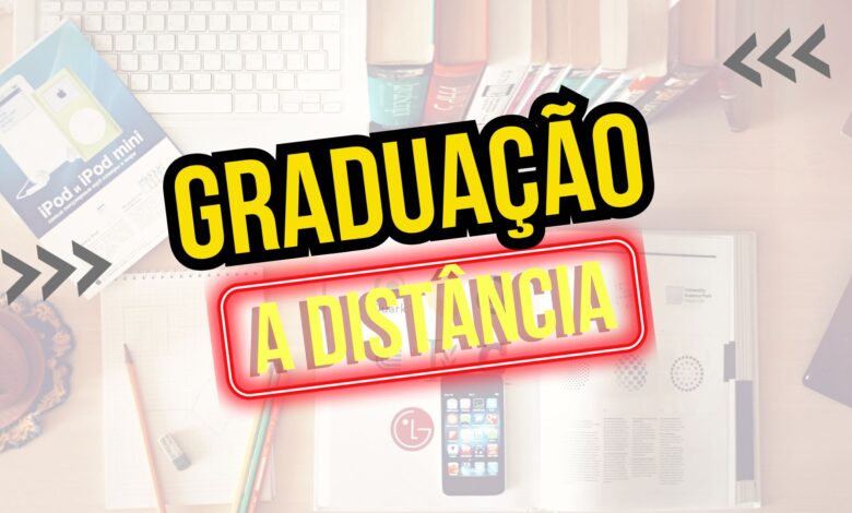 Última chance! Inscrições UERJ 2025 encerram AMANHÃ! + de 900 vagas em cursos EAD gratuitos de Graduação. Garanta sua vaga!