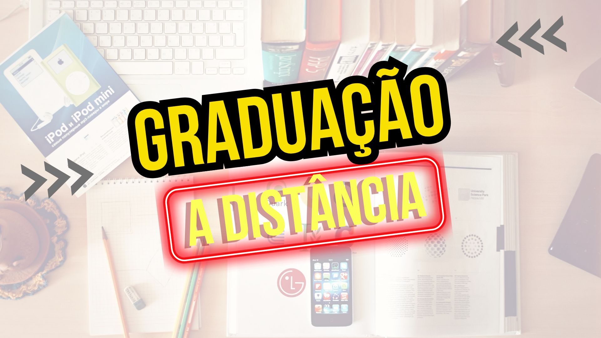 Última chance! Inscrições UERJ 2025 encerram AMANHÃ! + de 900 vagas em cursos EAD gratuitos de Graduação. Garanta sua vaga!