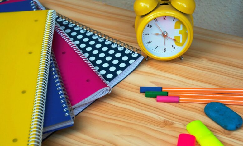 UNILAB abre inscrições para o Mestrado Interdisciplinar em Humanidades com vagas para o ano de 2025! Inicie o ano em uma Federal!