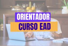 A UEMA seleciona orientadores de TCC para cursos de Educação Especial/Inclusiva e Psicologia da Educação a distância. Inscrições até 09/12!