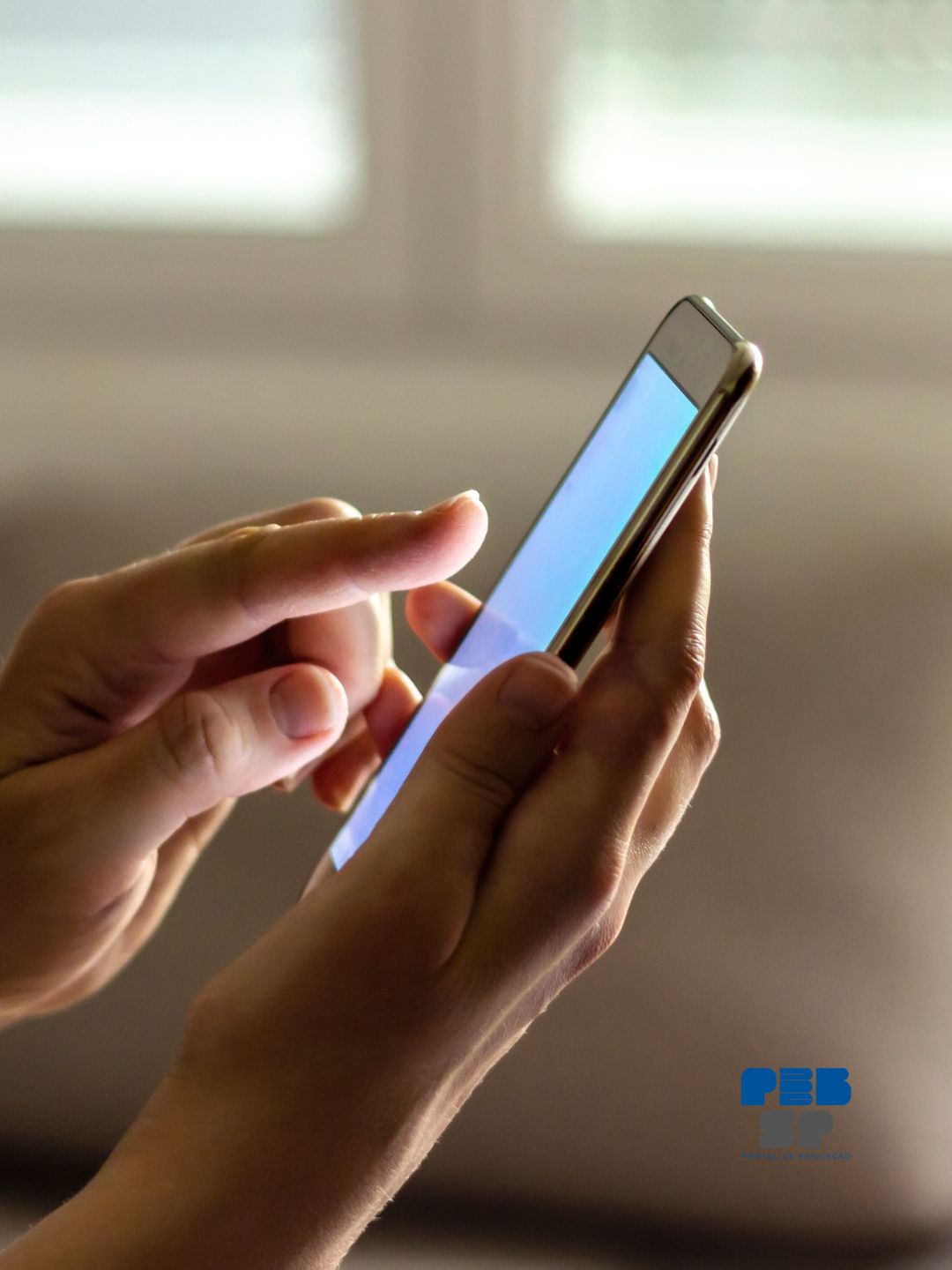 Nova Lei PROÍBE Celulares nas Escolas de SP: Confira Detalhes!
