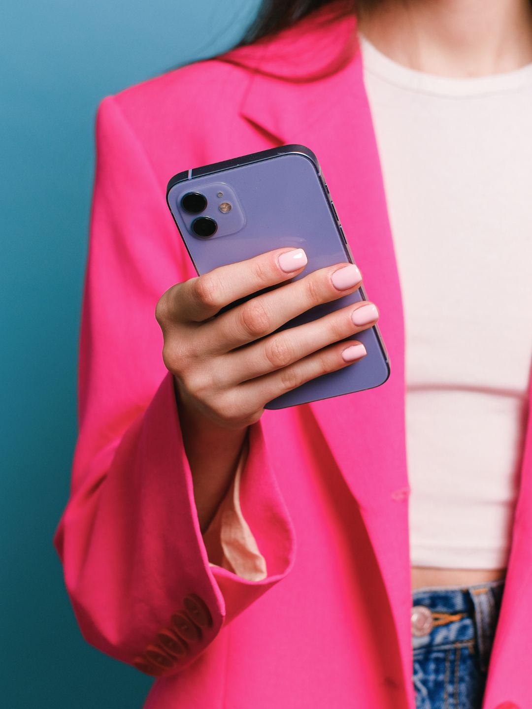 Nova Lei PROÍBE Celulares nas Escolas de SP: Confira Detalhes!