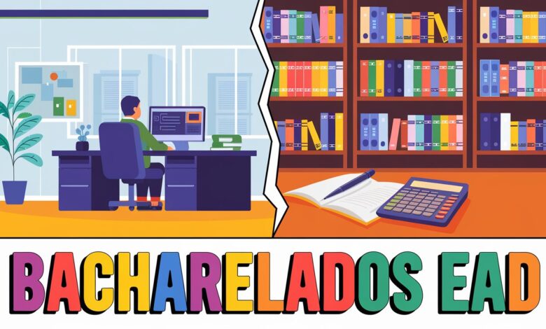 Universidade Estadual do Vale - UVA anuncia 300 vagas para Bacharelados EAD Gratuitos em Administração Pública e Ciências Contábeis!