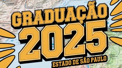 Milhares de vagas de Graduação em universidades públicas de SP no SISU 2025! IFSP, UFSCar, UNIFESP e UFABC. Inscrições abertas!