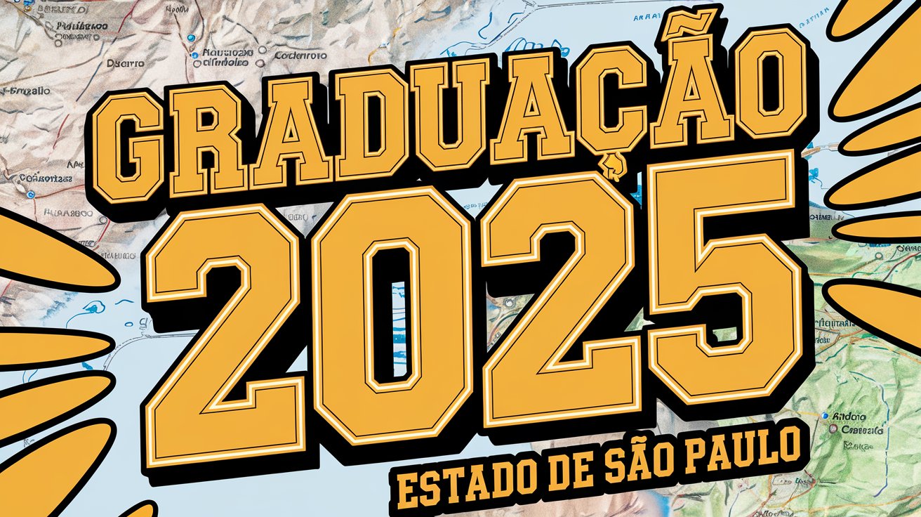 Milhares de vagas de Graduação em universidades públicas de SP no SISU 2025! IFSP, UFSCar, UNIFESP e UFABC. Inscrições abertas!