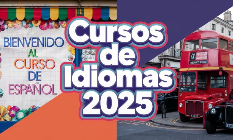 Universidade Estadual - UNITINS abre inscrições para Cursos de Idiomas Presenciais e EAD em LIBRAS, Inglês e Espanhol GRATUITOS!