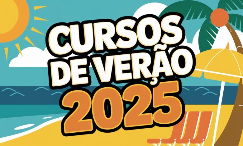 Inscrições abertas para os Cursos de Verão FFLCH USP! 15 cursos online e gratuitos no primeiro grupo: Filosofia, Linguística e Literatura.