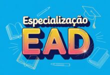 Universidade Federal - UTFPR lança Edital com vagas para Especialização e Pós-Graduação Gratuita e EAD com Polos em São Paulo e Paraná!