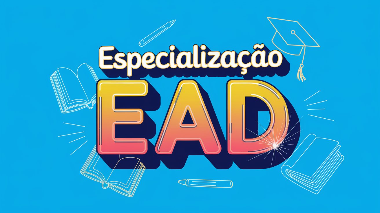 Universidade Federal - UTFPR lança Edital com vagas para Especialização e Pós-Graduação Gratuita e EAD com Polos em São Paulo e Paraná!