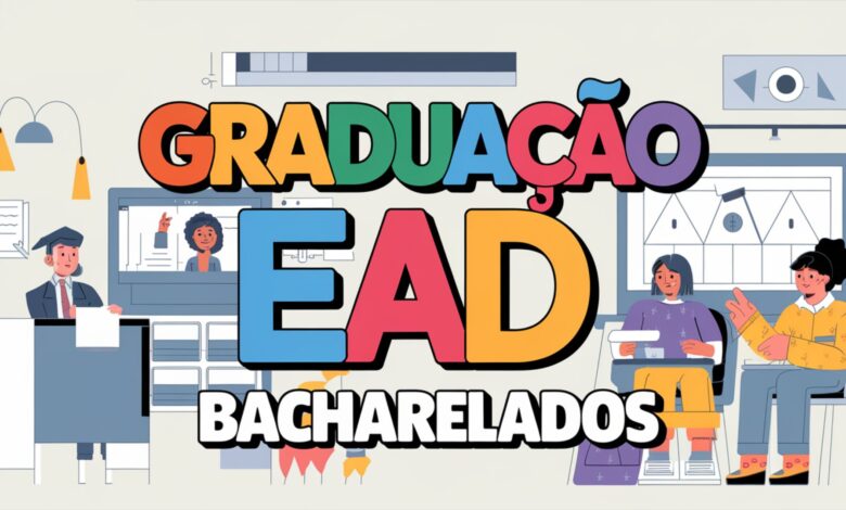 Último dia 03/01! Inscreva-se na Graduação EAD da UFG! 2 Cursos gratuitos de Bacharelado em Administração Pública e Biblioteconomia.
