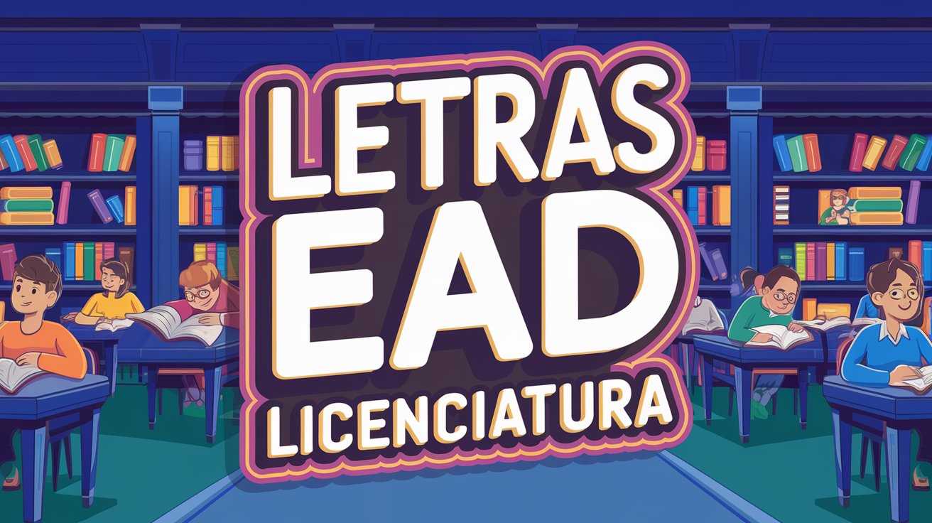 Instituto Federal - IFES recebe inscrições para Curso de Licenciatura em Letras a Distância com mais de 120 vagas em diversos polos!