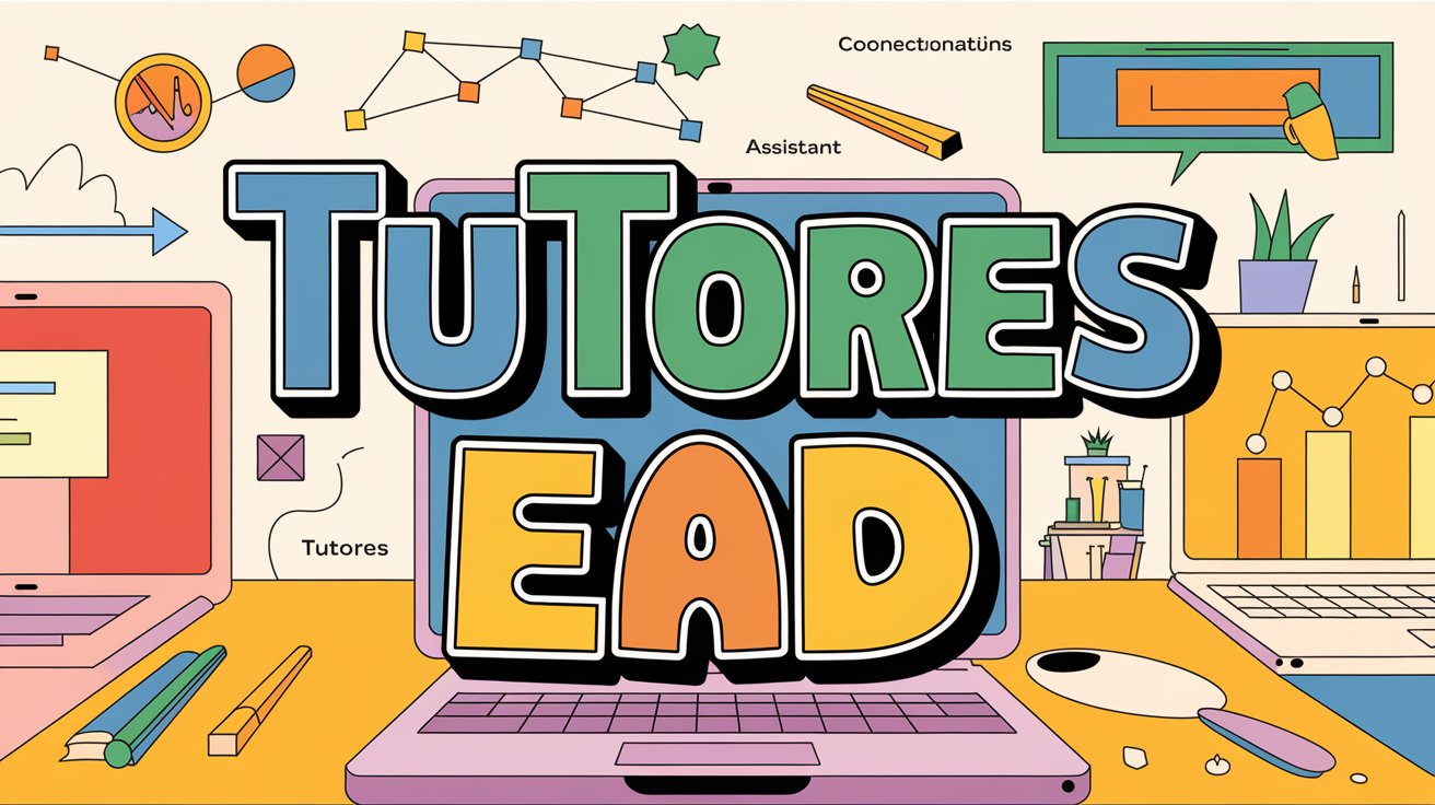 UVA prorroga as inscrições até 31/01 para tutores EAD em educação inclusiva. Bolsa de R$1.100,00. Inscreva-se já!
