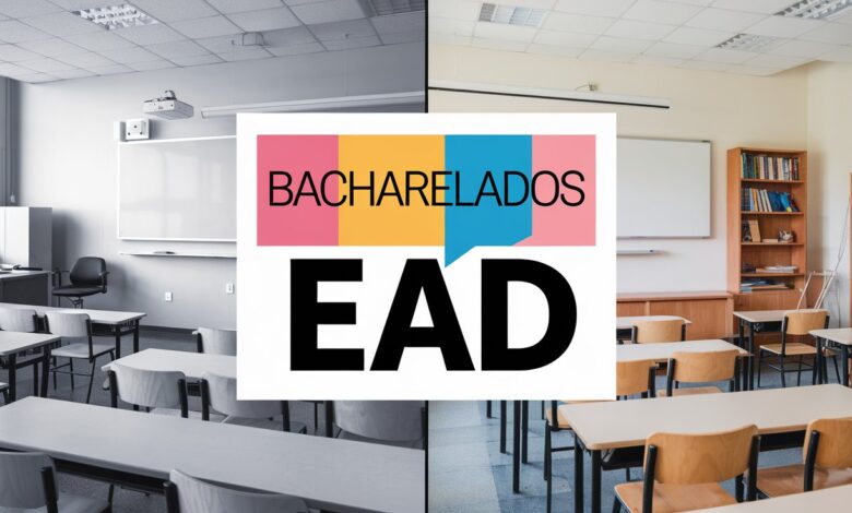 UFJF abre inscrições para o Curso de Bacharelado em Administração Pública EAD com 150 vagas totalmente gratuitas para o ano de 2025.