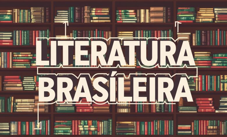 Inscreva-se no curso gratuito da USP sobre Literatura Brasileira e Antônio Cândido. Explore literatura, sociologia e história em 8 horas!