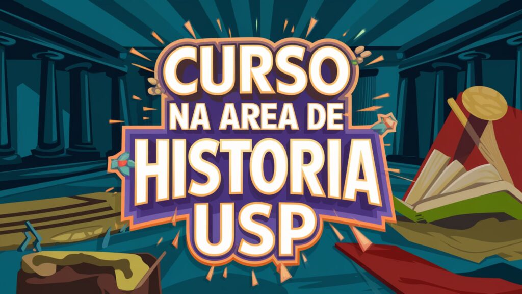 Museu Paulista da USP lança novo curso de História com 200 vagas ...