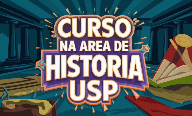 Curso gratuito do Museu Paulista da USP: Descubra a obra de Almeida Júnior no Museu Paulista. Vagas limitadas! Inscreva-se já!