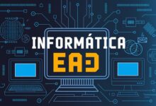 Instituto Federal - IFES encerra inscrições amanhã (09) para 150 vagas para Curso de Especialização EAD em Informática EAD!
