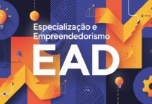 Inscreva-se no curso de especialização em Empreendedorismo e Inovação EAD da FURG. 150 vagas disponíveis! Prazo até 10/03/2025.