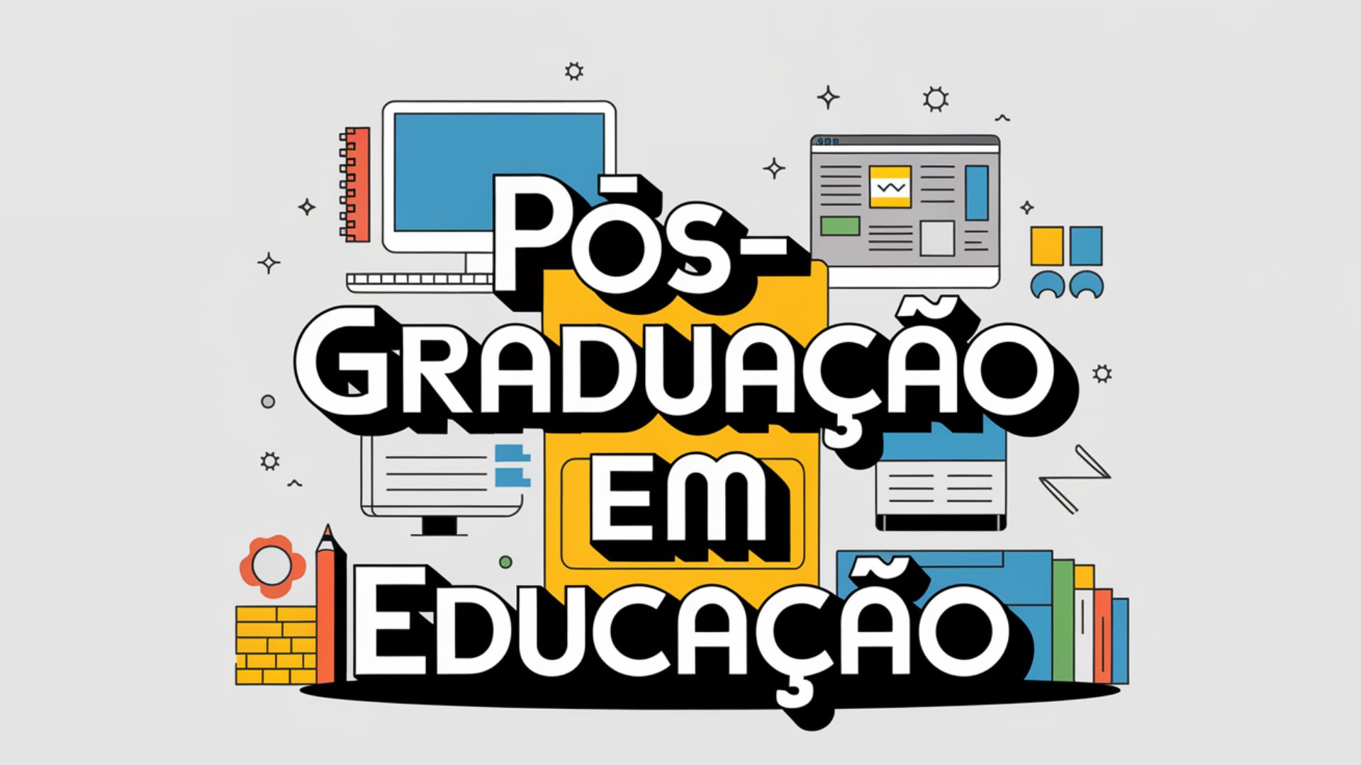 IF Baiano: Pós-graduação gratuita em Aprendizagem Colaborativa. Vagas abertas até 2 de março. Ideal para licenciados e graduados!