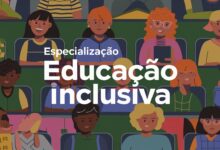 IF Baiano oferece 150 vagas em Pós-Graduação em Educação Inclusiva EAD. Inscrições gratuitas até 7/2/2025. Transforme a educação!