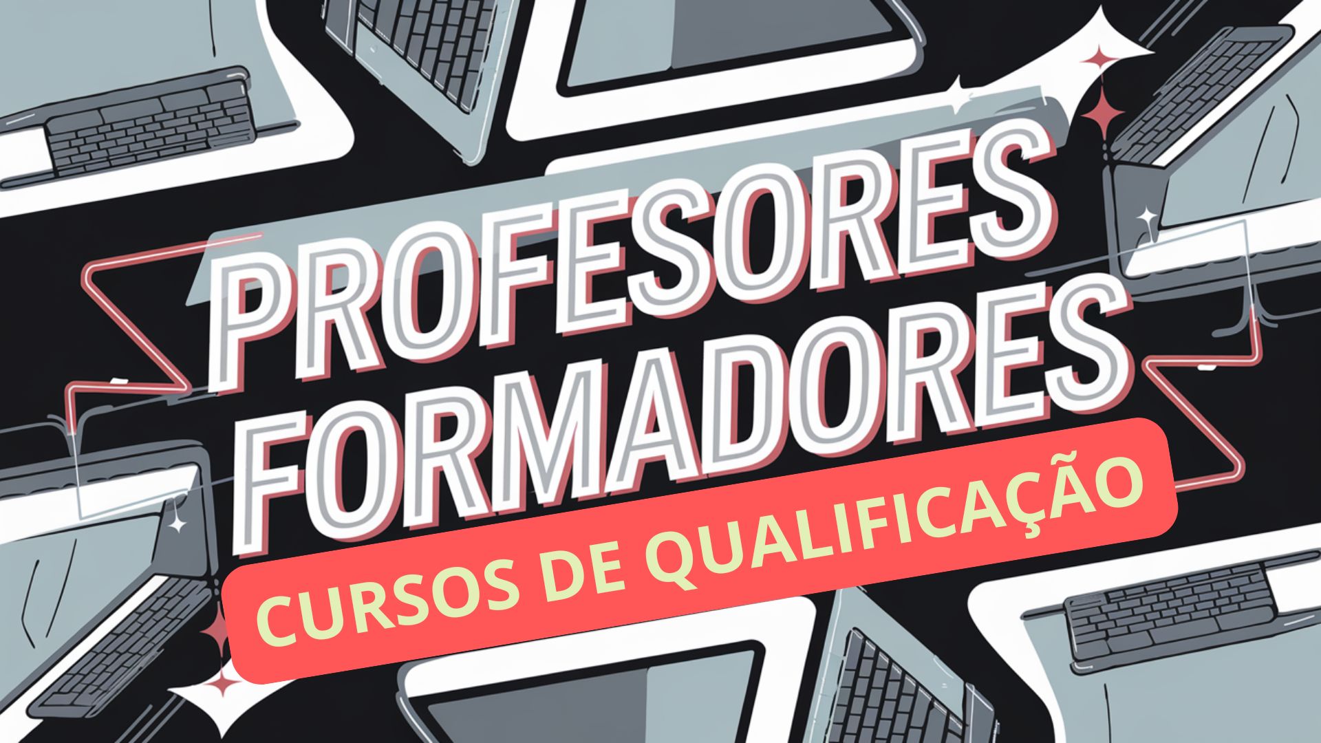 Fundação abre seleção para professores formadores. 47 vagas, R$ 50/hora, cursos presenciais no Tocantins. Inscreva-se até 4 de março!