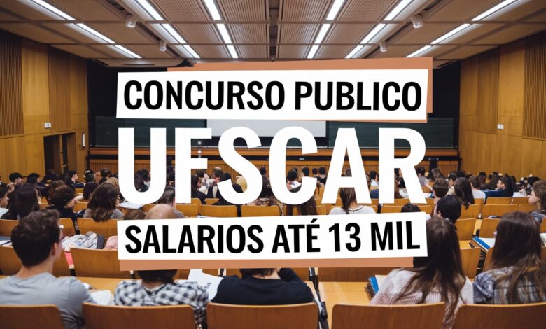 Oportunidade IFBA! Edital para bolsistas em cursos EaD. Vagas em Produção Multimídia, TI e mais. Inscrições abertas, não perca!
