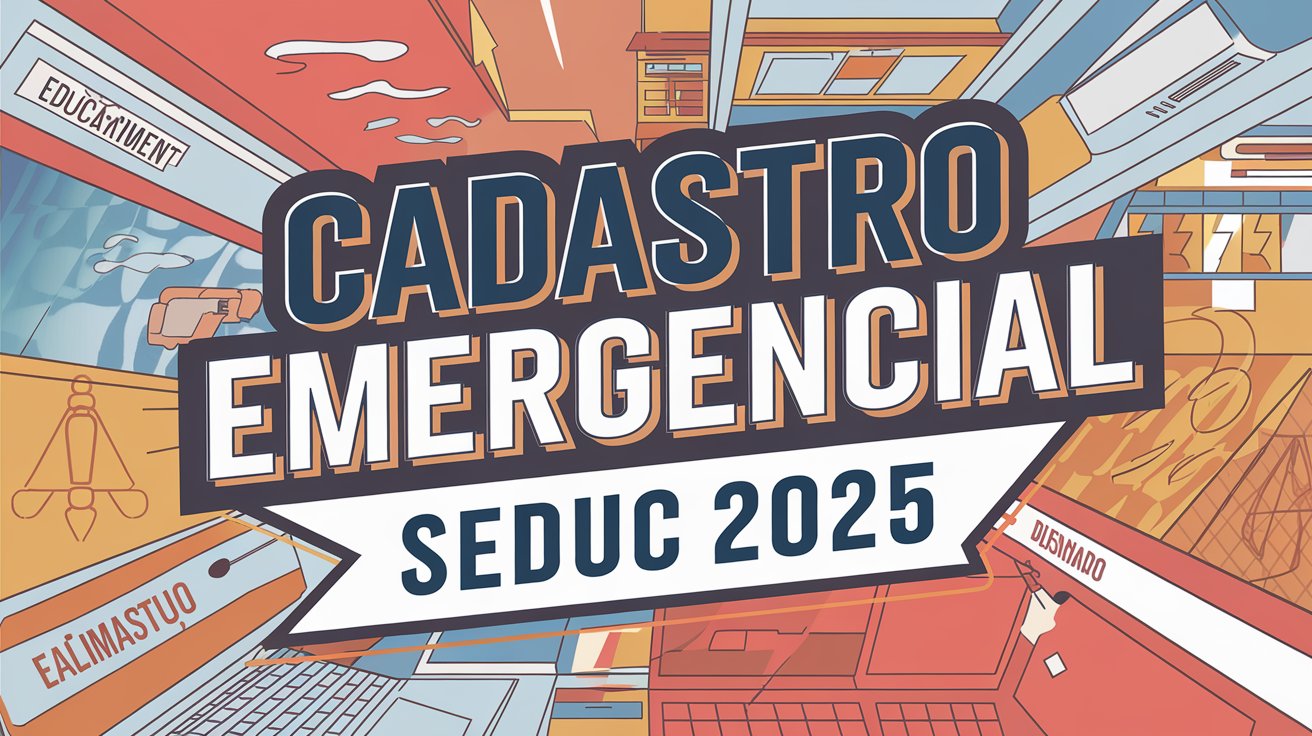 SEDUC - SP: Diretoria de Ensino Sul 3 abre inscrições para Cadastro ...