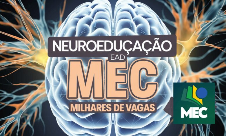 https://avamec.mec.gov.br/#/instituicao/seb/curso/15577/informacoes