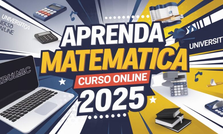 Descubra o fascinante mundo dos Números Primos! Inscreva-se no Curso online de Matemática do IFSULDEMINAS que oferece 500 vagas agora!