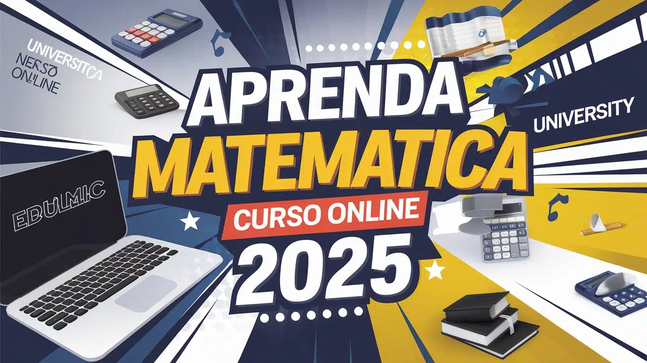 Descubra o fascinante mundo dos Números Primos! Inscreva-se no Curso online de Matemática do IFSULDEMINAS que oferece 500 vagas agora!