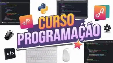 Aprenda a programar! IFPR oferece curso GRATUITO de Qualificação em Programação. Inscrições abertas até 30/03. Não perca essa chance!