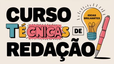 IFSP oferece curso de Redação para o ENEM. Vagas limitadas! Inscreva-se até 02/04 e turbine sua nota e vire um Expert em redação!