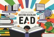 UFU oferece especialização gratuita em Gestão Escolar na modalidade EaD. Inscrições estendidas até 16 de março! Vagas em SP, MG e ES!