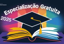 Especialização IFAC: Cursos gratuitos em Educação Profissional e Logística Empresarial. Inscreva-se já e impulsione sua carreira!