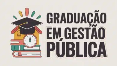 Graduação EAD em Gestão Pública na UNIOESTE: 725 vagas abertas! Inscrições até 30/03/2025. Qualidade e flexibilidade para sua formação.