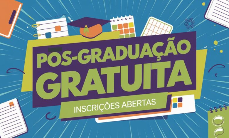 IF Baiano: Pós-graduação gratuita em Práticas Educativas. Inscrições até 16/03. 40 vagas! Aprenda sobre aprendizagem colaborativa.