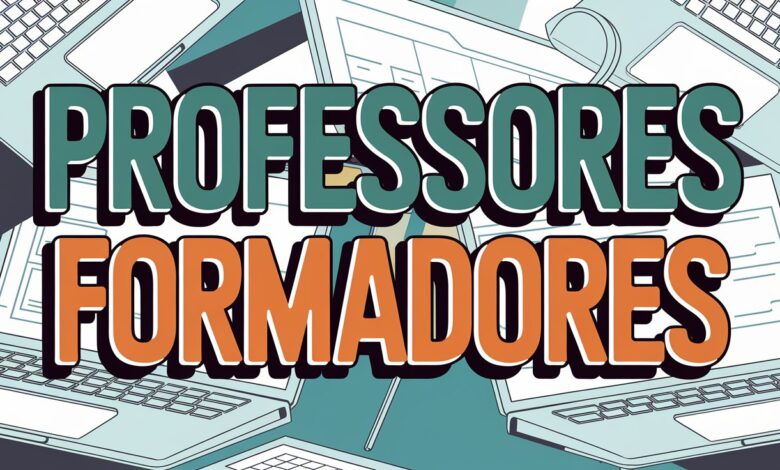 A UNFT oferece oportunidades para contratar Professores Formadores de cursos de Graduação vinculados ao PARFOR - MEC.